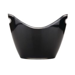 876718021169-ai1-swoop-modern-ice-bucket