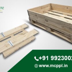 Pinewood Collars Manufacturer