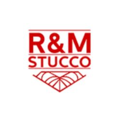 R&M Stucco Construction and Remodeling LLC logo