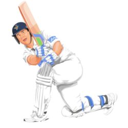 Online Book Cricket ID