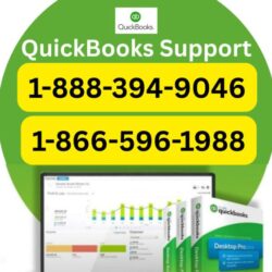 Banner-QuickBooks Support-9046 (1)