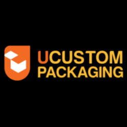 U-Custom-Packaging-logo (1) (1)