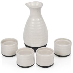 876718021497-hs-fervor-5-piece-sake-set