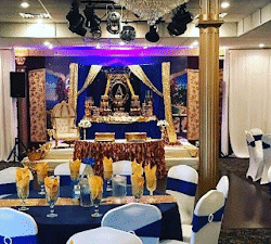 Bobay banquet cover photo