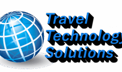 TTS1stLogoTRANS-e1710544072664-300x149