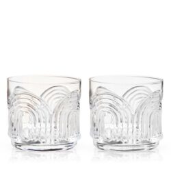842094112548-ai1-beau-lowball-tumblers-set-of-2-by-viski