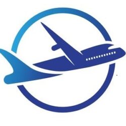 airline