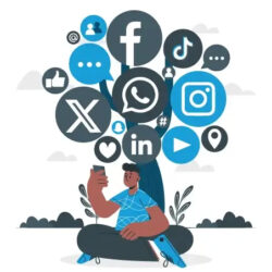 social-media-marketing (1) (1)