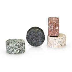 842094194926-ai1-glacier-rocks-multi-color-granite-stones-by-viski