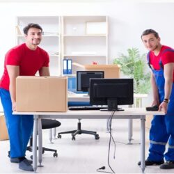 CommercialMoving (1)