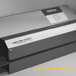 medical device packaging machines Aug25 image