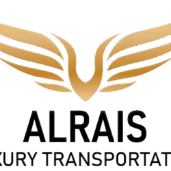 Alrais-luxury-transportation-logo-04