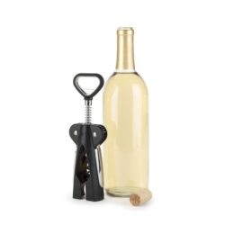 876718033179-ai2-winged-corkscrew-by-host