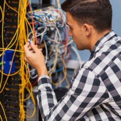 Network-Cabling-Services-in-Richmond-Hill (1)