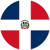 logo (1)