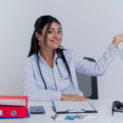 Sexologist-in-Mumbai