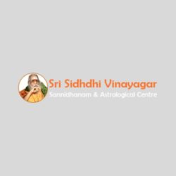 sri log