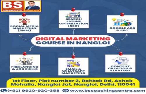 Digital Marketing Course in Nangloi2 - Copy Digital Marketing Course in Nangloi2 - Copy