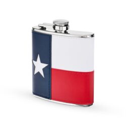 876718030840-ai1-texas-flag-flask