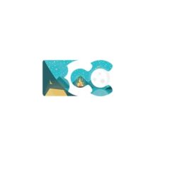bombaycampingcompany