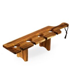 842094109562-hs-easy-transport-flight-carrier-by-twine-living