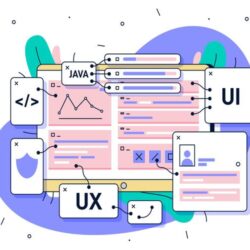 Professional Web Designing and UIUX Design Courses