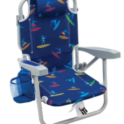 Baby Gear Rentals in Maui for Hassle-Free Family Travel