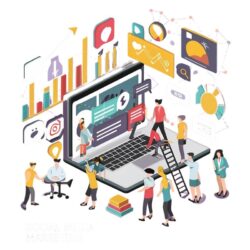 digitalMediaMarketing