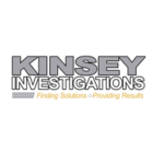 kinsey logo kinsey logo