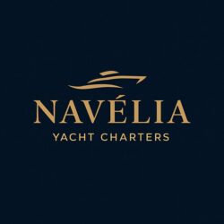Navelia PNG