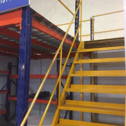 shelving-rack (1)