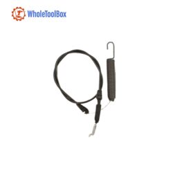 MTD 946-04802A