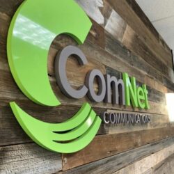 Comnet-communication-Lobby-Signs-made-by-Northeast-signs-company-in-northeast1-rotated-1-768x1024 (1)