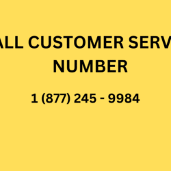 CUSTOMER SERVICE
