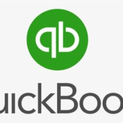 QUICKBOOKS ORIGINAL
