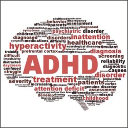 ADHD-2