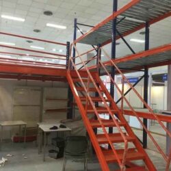 img-mezzanine-floor