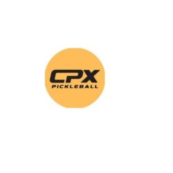 Cpxpickleball