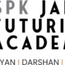SPK LOGO (1) (1)