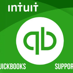QB-Support