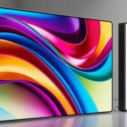 led-display-board-in-mumbai-6 (1)