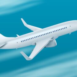 Aeroplane