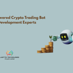 Crypto (25)
