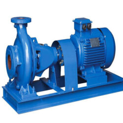 centrifugal-pump