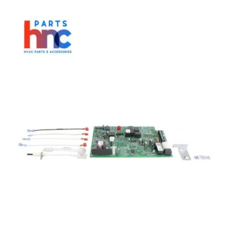 Trane KIT20350 Ignitor Conversion Kit WControl Board Trane KIT20350 Ignitor Conversion Kit WControl Board