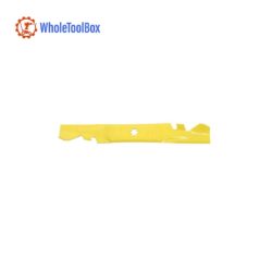 MTD 942-05056-X