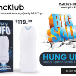 HUNG-UFO-Deep-Space-Male-Trainer