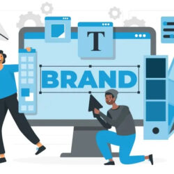 brand-identity (1) (1) (1)