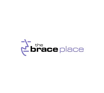LOGO (6) LOGO (6)