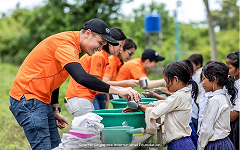 CharityIS-03